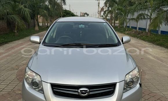 কেনা ব্যবহৃত Toyota Axio Other গাড়ী মধ্যে ঢাকা মধ্যে Dhaka কেনা ব্যবহৃত Toyota Axio Other গাড়ী মধ্যে ঢাকা মধ্যে Dhaka