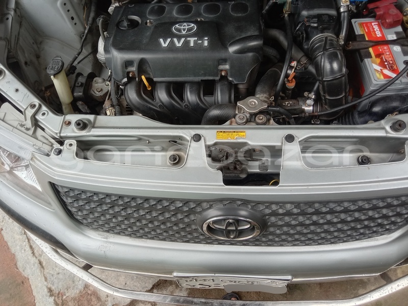 Big with watermark toyota succeed satkhira satkhira 7470