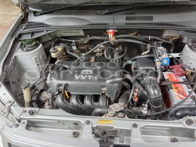 Big with watermark toyota succeed satkhira satkhira 7470