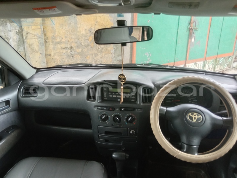 Big with watermark toyota succeed satkhira satkhira 7470