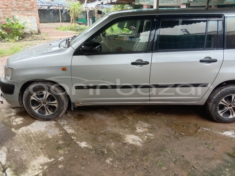 Big with watermark toyota succeed satkhira satkhira 7470