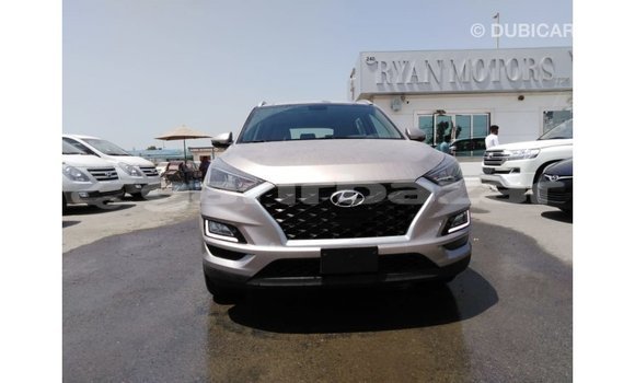 Buy Import 2019 Hyundai Tucson in Import - Dubai, Bandarban Buy Import 2019 Hyundai Tucson in Import - Dubai, Bandarban