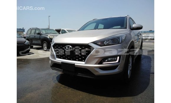 Buy Import 2019 Hyundai Tucson in Import - Dubai, Bandarban Buy Import 2019 Hyundai Tucson in Import - Dubai, Bandarban