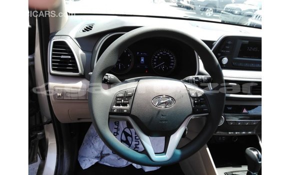 Buy Import 2019 Hyundai Tucson in Import - Dubai, Bandarban Buy Import 2019 Hyundai Tucson in Import - Dubai, Bandarban