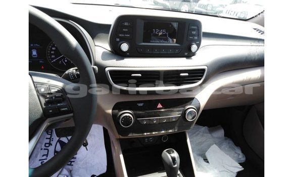 Buy Import 2019 Hyundai Tucson in Import - Dubai, Bandarban Buy Import 2019 Hyundai Tucson in Import - Dubai, Bandarban