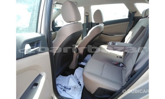 Buy Import 2019 Hyundai Tucson in Import - Dubai, Bandarban Buy Import 2019 Hyundai Tucson in Import - Dubai, Bandarban