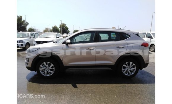 Buy Import 2019 Hyundai Tucson in Import - Dubai, Bandarban Buy Import 2019 Hyundai Tucson in Import - Dubai, Bandarban