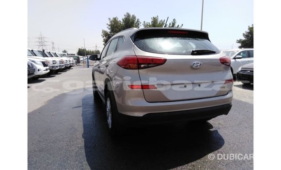 Buy Import 2019 Hyundai Tucson in Import - Dubai, Bandarban Buy Import 2019 Hyundai Tucson in Import - Dubai, Bandarban