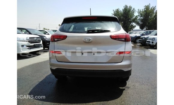 Buy Import 2019 Hyundai Tucson in Import - Dubai, Bandarban Buy Import 2019 Hyundai Tucson in Import - Dubai, Bandarban