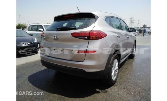 Buy Import 2019 Hyundai Tucson in Import - Dubai, Bandarban Buy Import 2019 Hyundai Tucson in Import - Dubai, Bandarban