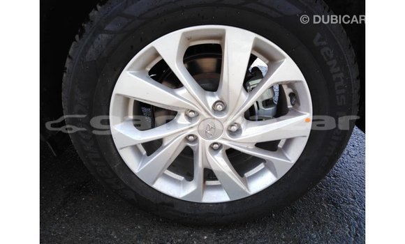 Buy Import 2019 Hyundai Tucson in Import - Dubai, Bandarban Buy Import 2019 Hyundai Tucson in Import - Dubai, Bandarban