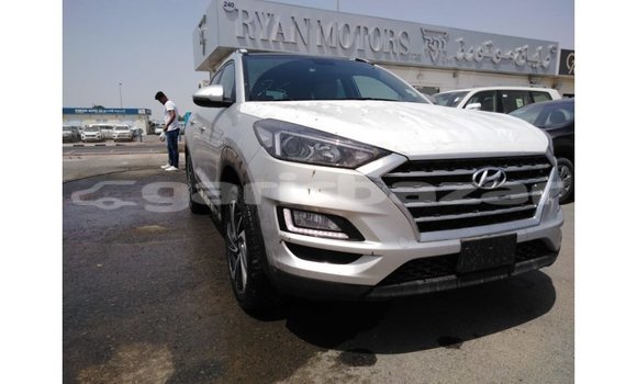 Buy Import 2019 Hyundai Tucson in Import - Dubai, Bandarban Buy Import 2019 Hyundai Tucson in Import - Dubai, Bandarban