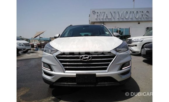 Buy Import 2019 Hyundai Tucson in Import - Dubai, Bandarban Buy Import 2019 Hyundai Tucson in Import - Dubai, Bandarban