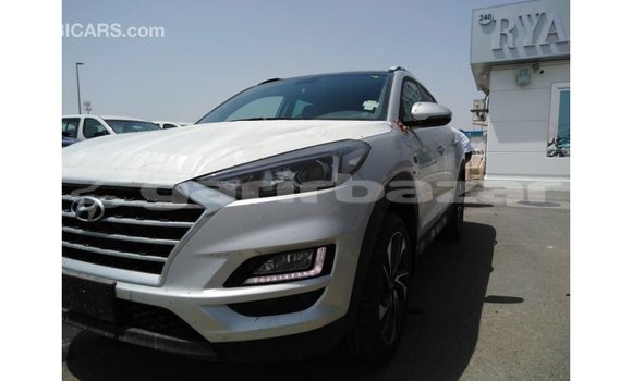 Buy Import 2019 Hyundai Tucson in Import - Dubai, Bandarban Buy Import 2019 Hyundai Tucson in Import - Dubai, Bandarban