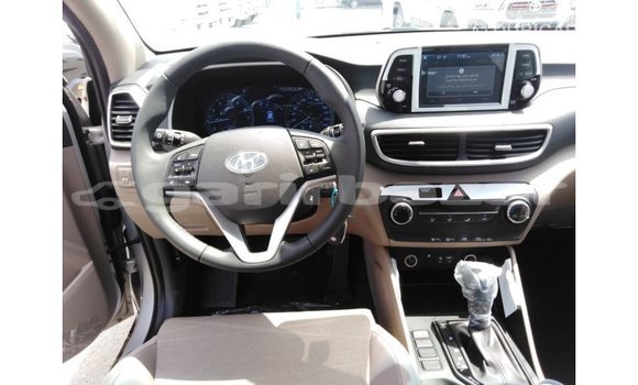 Buy Import 2019 Hyundai Tucson in Import - Dubai, Bandarban Buy Import 2019 Hyundai Tucson in Import - Dubai, Bandarban