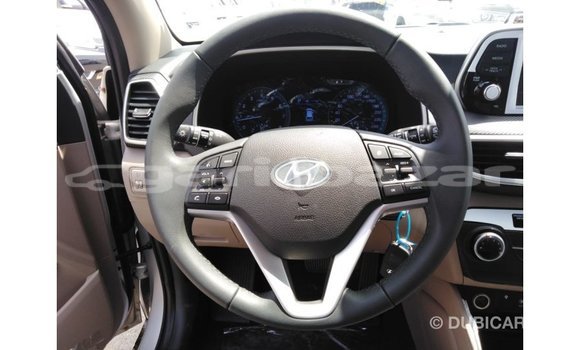 Buy Import 2019 Hyundai Tucson in Import - Dubai, Bandarban Buy Import 2019 Hyundai Tucson in Import - Dubai, Bandarban