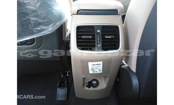 Buy Import 2019 Hyundai Tucson in Import - Dubai, Bandarban Buy Import 2019 Hyundai Tucson in Import - Dubai, Bandarban