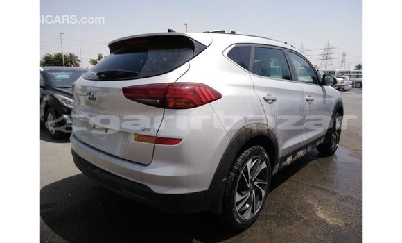 Buy Import 2019 Hyundai Tucson in Import - Dubai, Bandarban Buy Import 2019 Hyundai Tucson in Import - Dubai, Bandarban