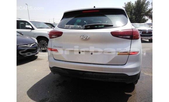 Buy Import 2019 Hyundai Tucson in Import - Dubai, Bandarban Buy Import 2019 Hyundai Tucson in Import - Dubai, Bandarban