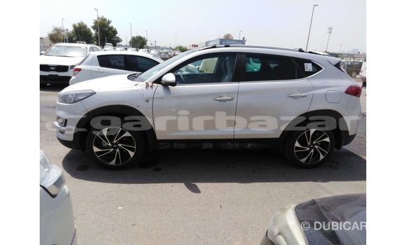 Buy Import 2019 Hyundai Tucson in Import - Dubai, Bandarban Buy Import 2019 Hyundai Tucson in Import - Dubai, Bandarban