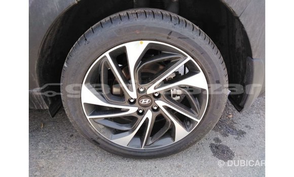 Buy Import 2019 Hyundai Tucson in Import - Dubai, Bandarban Buy Import 2019 Hyundai Tucson in Import - Dubai, Bandarban