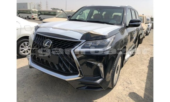 কেনা আমদানি Lexus LX Black গাড়ী মধ্যে ইম্পোর্ট - দুবাই মধ্যে Bandarban কেনা আমদানি Lexus LX Black গাড়ী মধ্যে ইম্পোর্ট - দুবাই মধ্যে Bandarban