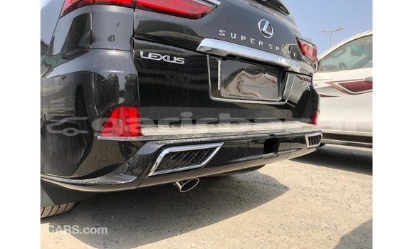 কেনা আমদানি Lexus LX Black গাড়ী মধ্যে ইম্পোর্ট - দুবাই মধ্যে Bandarban কেনা আমদানি Lexus LX Black গাড়ী মধ্যে ইম্পোর্ট - দুবাই মধ্যে Bandarban