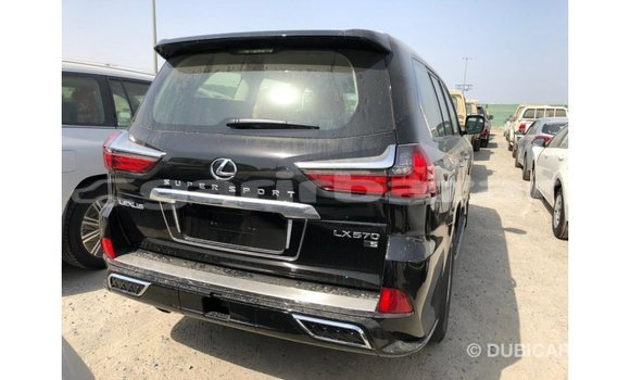 কেনা আমদানি Lexus LX Black গাড়ী মধ্যে ইম্পোর্ট - দুবাই মধ্যে Bandarban কেনা আমদানি Lexus LX Black গাড়ী মধ্যে ইম্পোর্ট - দুবাই মধ্যে Bandarban