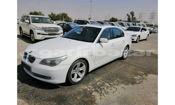 Buy Import 2009 BMW X1 in Import - Dubai, Bandarban