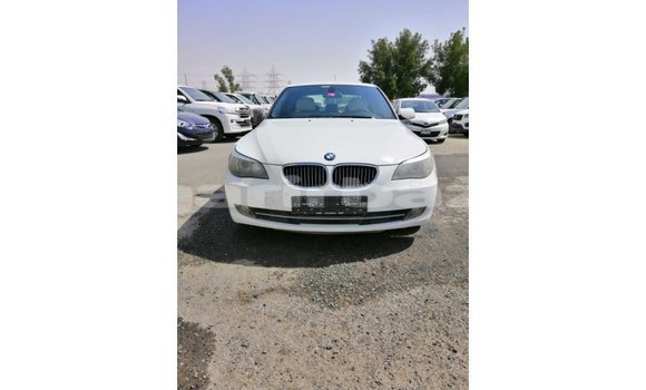 Buy Import 2009 BMW X1 in Import - Dubai, Bandarban Buy Import 2009 BMW X1 in Import - Dubai, Bandarban