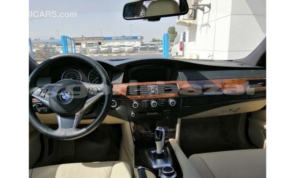 Buy Import 2009 BMW X1 in Import - Dubai, Bandarban Buy Import 2009 BMW X1 in Import - Dubai, Bandarban