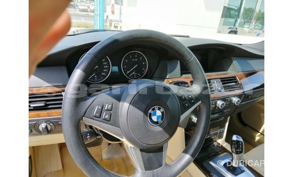Buy Import 2009 BMW X1 in Import - Dubai, Bandarban Buy Import 2009 BMW X1 in Import - Dubai, Bandarban