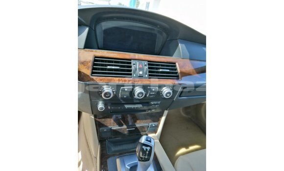 Buy Import 2009 BMW X1 in Import - Dubai, Bandarban Buy Import 2009 BMW X1 in Import - Dubai, Bandarban