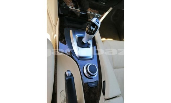Buy Import 2009 BMW X1 in Import - Dubai, Bandarban Buy Import 2009 BMW X1 in Import - Dubai, Bandarban