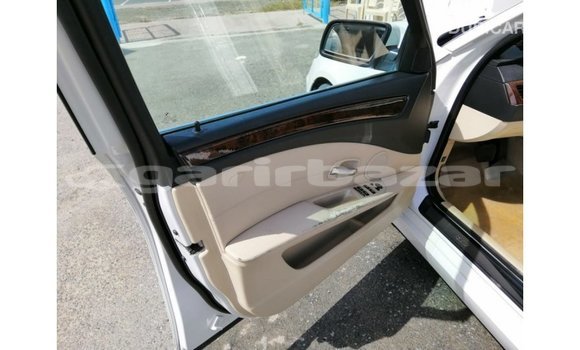 Buy Import 2009 BMW X1 in Import - Dubai, Bandarban Buy Import 2009 BMW X1 in Import - Dubai, Bandarban
