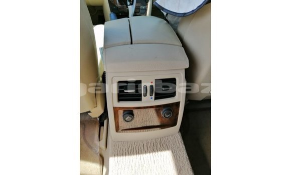 Buy Import 2009 BMW X1 in Import - Dubai, Bandarban Buy Import 2009 BMW X1 in Import - Dubai, Bandarban