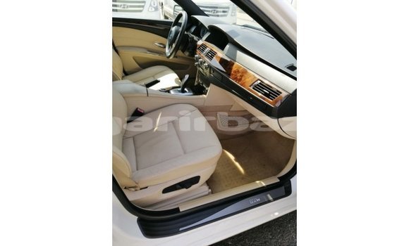 Buy Import 2009 BMW X1 in Import - Dubai, Bandarban Buy Import 2009 BMW X1 in Import - Dubai, Bandarban