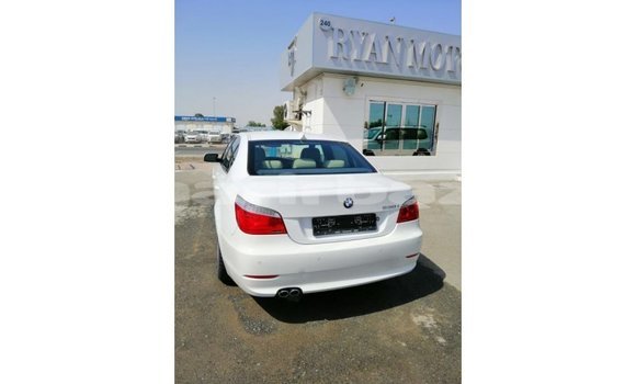 Buy Import 2009 BMW X1 in Import - Dubai, Bandarban Buy Import 2009 BMW X1 in Import - Dubai, Bandarban