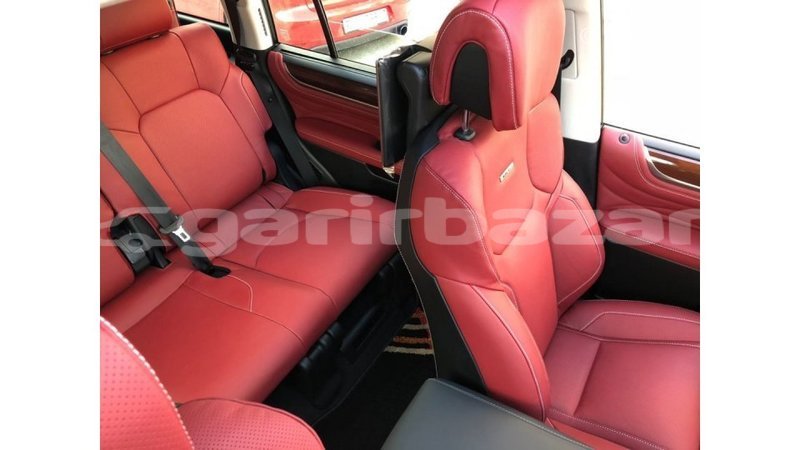 Big with watermark a69a3d4d de40 48fa be6d 1b87f58444f0