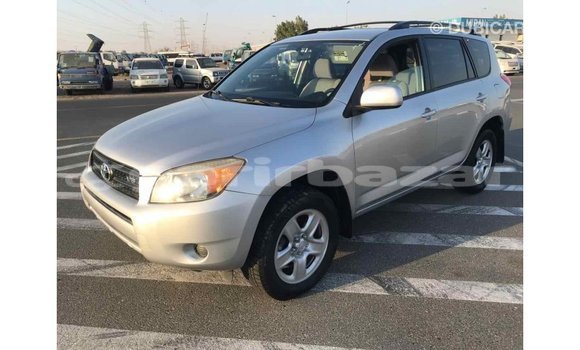 Buy Import 2007 Toyota HiAce in Import - Dubai, Bandarban Buy Import 2007 Toyota HiAce in Import - Dubai, Bandarban