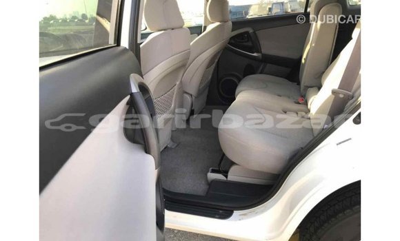 Buy Import 2007 Toyota HiAce in Import - Dubai, Bandarban Buy Import 2007 Toyota HiAce in Import - Dubai, Bandarban