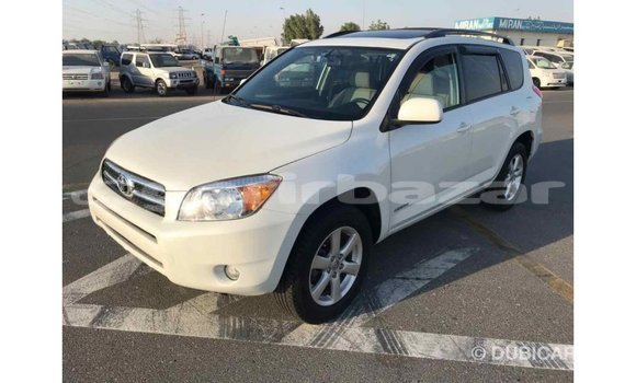 Buy Import 2008 Toyota HiAce in Import - Dubai, Bandarban Buy Import 2008 Toyota HiAce in Import - Dubai, Bandarban