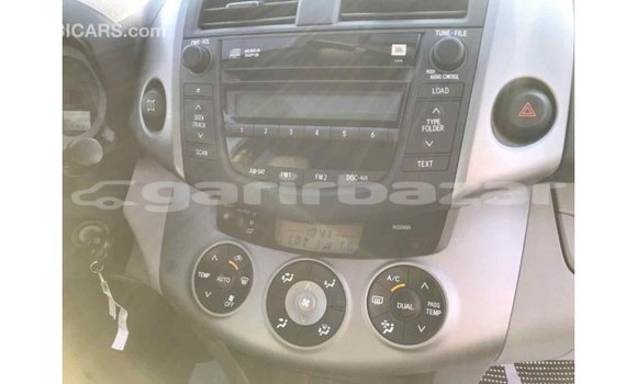 Buy Import 2008 Toyota HiAce in Import - Dubai, Bandarban Buy Import 2008 Toyota HiAce in Import - Dubai, Bandarban