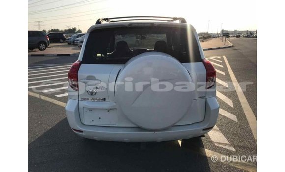 Buy Import 2008 Toyota HiAce in Import - Dubai, Bandarban Buy Import 2008 Toyota HiAce in Import - Dubai, Bandarban