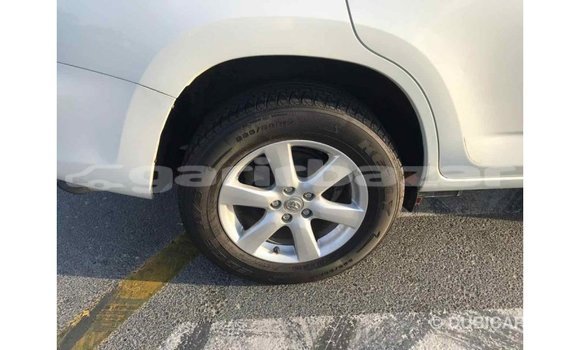 Buy Import 2008 Toyota HiAce in Import - Dubai, Bandarban Buy Import 2008 Toyota HiAce in Import - Dubai, Bandarban