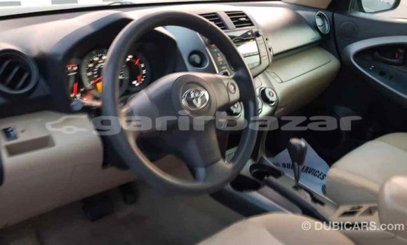 Buy Import 2009 Toyota HiAce in Import - Dubai, Bandarban Buy Import 2009 Toyota HiAce in Import - Dubai, Bandarban
