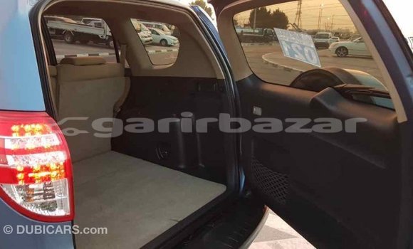 Buy Import 2009 Toyota HiAce in Import - Dubai, Bandarban Buy Import 2009 Toyota HiAce in Import - Dubai, Bandarban