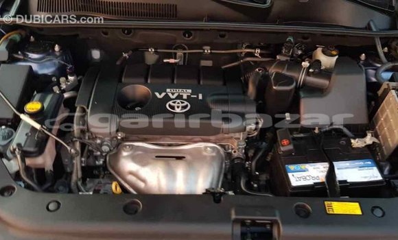 Buy Import 2009 Toyota HiAce in Import - Dubai, Bandarban Buy Import 2009 Toyota HiAce in Import - Dubai, Bandarban