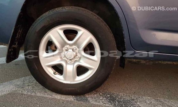 Buy Import 2009 Toyota HiAce in Import - Dubai, Bandarban Buy Import 2009 Toyota HiAce in Import - Dubai, Bandarban