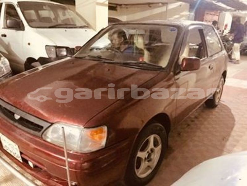 Big with watermark 60337185 485146305358123 2344618893084983296 n